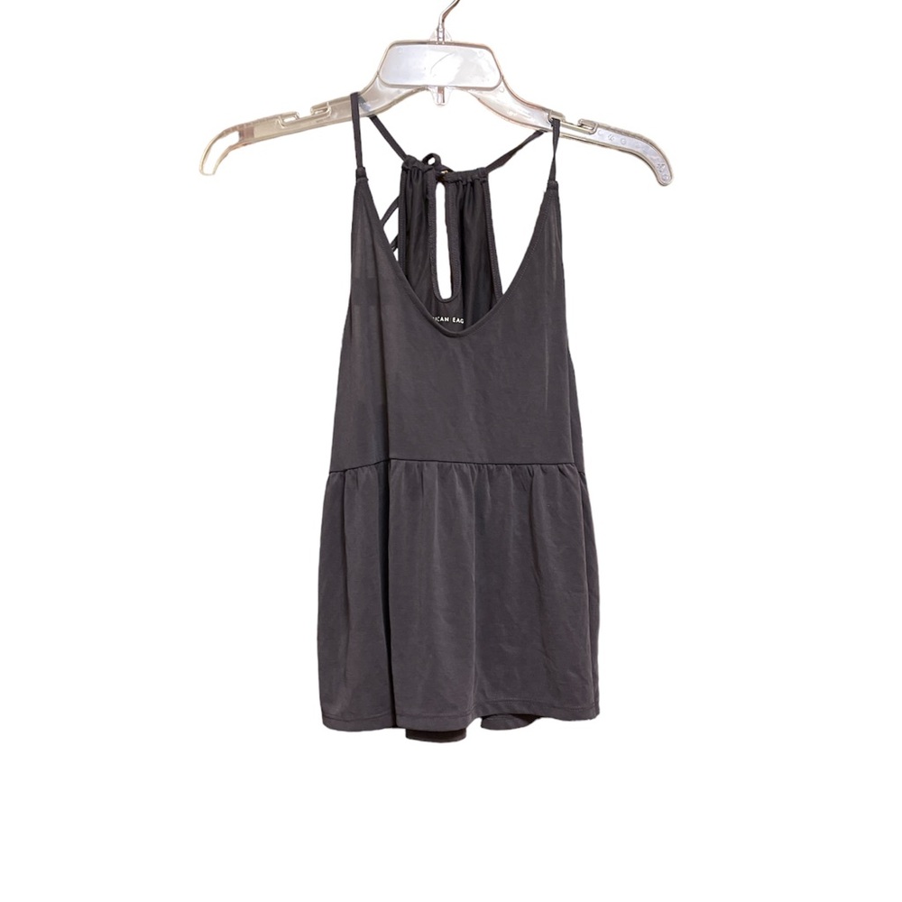 American Eagle tank top